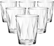 Tescoma myDRINK Optic poharak 300 ml, 6 db, 300 ml