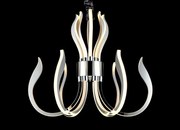 Függő lámpa Opticus MD 8602- 6