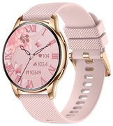 Y11 okosóra pink MZS-225