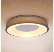 Brilagi Brilagi - LED Mennyezeti lámpa DORIA LED/24W/230V BG1624