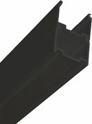 Ravak PIVOT pnps fekete e778801319000 PNPSBL