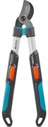 HUSQVARNA ÁGVÁGÓ OLLÓ TELECUT 520-670 B 42MM,MELLÉVÁGÓ,520-670MM ÁLLÍTH.KAR