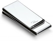 Threesome pénzcsipesz