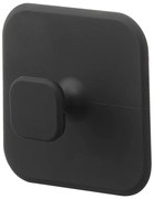 Szilikon mosogatószivacs Tower – YAMAZAKI