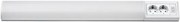 Rábalux Bath2 78065 pultmegvilágító lámpa, 15W LED, 4000K, 1350 lm
