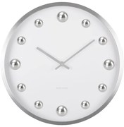 Falióra ø 35,5 cm Shiny Dots – Karlsson