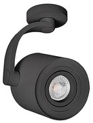 Bross Arm mennyezeti spotlámpa