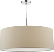 Dar Lighting RONDA RON1729 Függőlámpa 3x60W/E27 IP20