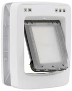 PetSafe® SmartDoor Connected M ajtó