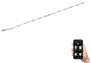 Eglo 99684 - LED Dimmelhető szalag 3m STRIPE-Z LED/13,5W/24V 2700-6500K