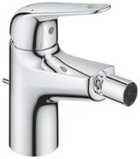 GROHE 24332001 - SWIFT bidé csaptelep 146 mm fényes króm