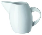 Orion Mona Musica porcelán tejeskanna, 250 ml