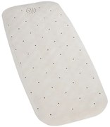 Csúszásgátló alátét fürdőkádba 37x90 cm - Maximex