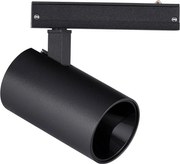 Ivy LED lámpafej