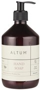 IB Laursen ALTUM MEADOW 500 ml kézmosó szappan adagolóval.