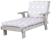 Kerti gyerek bútor – Roba