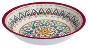 Szervírozó tál ø 35 cm Maya – Brandani