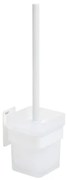 Wc- kefe SAT Vision fehér SATDVI37B