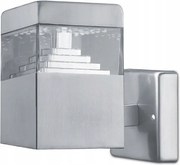 Gardino-a LED-es kerti lámpatest 6926