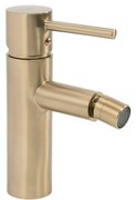 Rea Tess L. Gold Brush bidé csaptelep