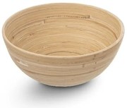Orion tál fonott bambuszból, 14 cm , S