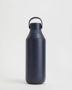 Chilly's Bottles Astral Blue termosz, 3-as széria, 500 ml