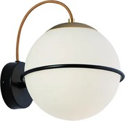 Fali Lámpa Fehér FERERO VIOKEF-3094000