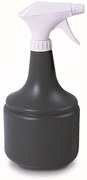 PROSPERPLAST Spray Spray SPRY antracit 1,2 l