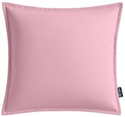 Kültéri párna EMPARO 50x50 cm, rózsaszín