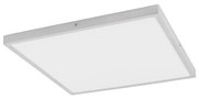 Eglo 97277 - LED dimmelhető mennyezeti lámpa FUEVA 1 1xLED/25W/230V