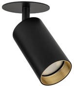 Amis mennyezeti spotlámpa