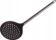 Konyhai kanál hableszedő kanál Akcent 34,5cm