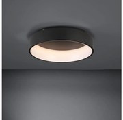 Eglo 390051 - LED Dimmelhető mennyezeti lámpa MARGHERA LED/35,2W/230V 3000K