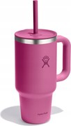 Thermo bögre szívószállal Hydro Flask 32 Oz All Around 946 ML
