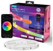Govee - SMART PRO RGBICW fényerőszabályozható LED szalag/12W/24V 3m Wi-Fi