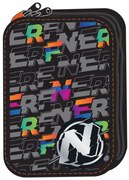 Nerf Energy tolltartó töltött 2 emeletes