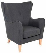 Campo design fotel