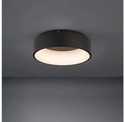 Eglo 390049 - LED Dimmelhető mennyezeti lámpa MARGHERA LED/25,5W/230V 3000K