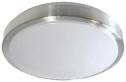 BOWI Mennyezeti lámpa VINGON 2xE27/60W/230V BW0107