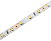Avide 12 V LED szalag