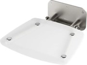 Ravak Ovo B II zuhanyülőke B8F0000052