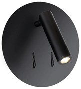 Faro LED fali spotlámpa