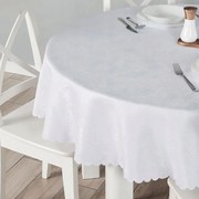 Vízálló Abrosz 160 fehér