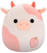 Plüssjáték Lilaz – SQUISHMALLOWS