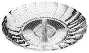 Tescoma PRESTO gőz ventilátor, átmérő: 24 cm, 24 cm