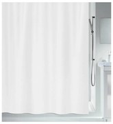 Zuhanyfüggöny 180x200 cm Primo – Spirella