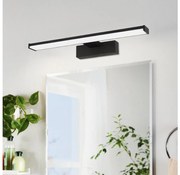 Eglo 98907 - PANDELLA 1 LED fürdőszobai tükörvilágítás 7,4W IP44