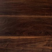 W-STEP || laminált padló, diófa mintás, 1220x200x8 mm, AC4