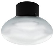 Eglo 99112 - Fali lámpa BALATEGI 1xE27/40W/230V