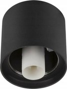 Big White Slv Varyt mennyezeti lámpa, kerek, 1x max. 6W, E14,